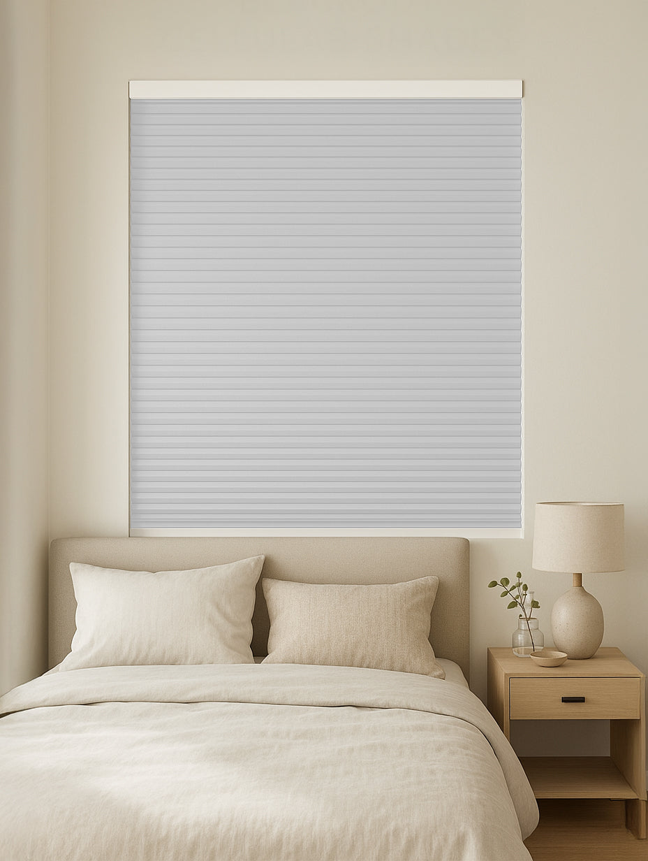 Blackout Cellular Shades