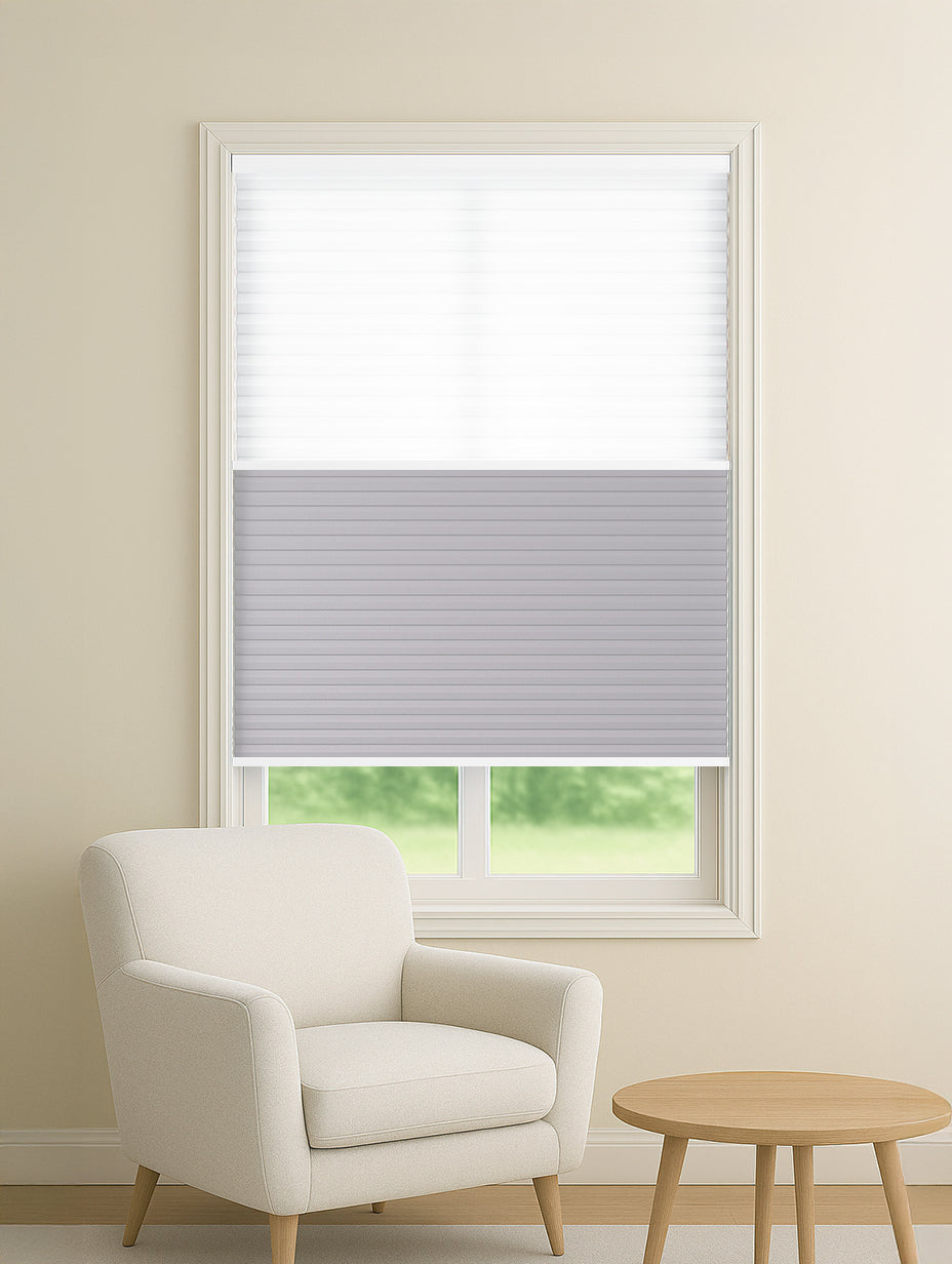 Day & Night Cellular Shades