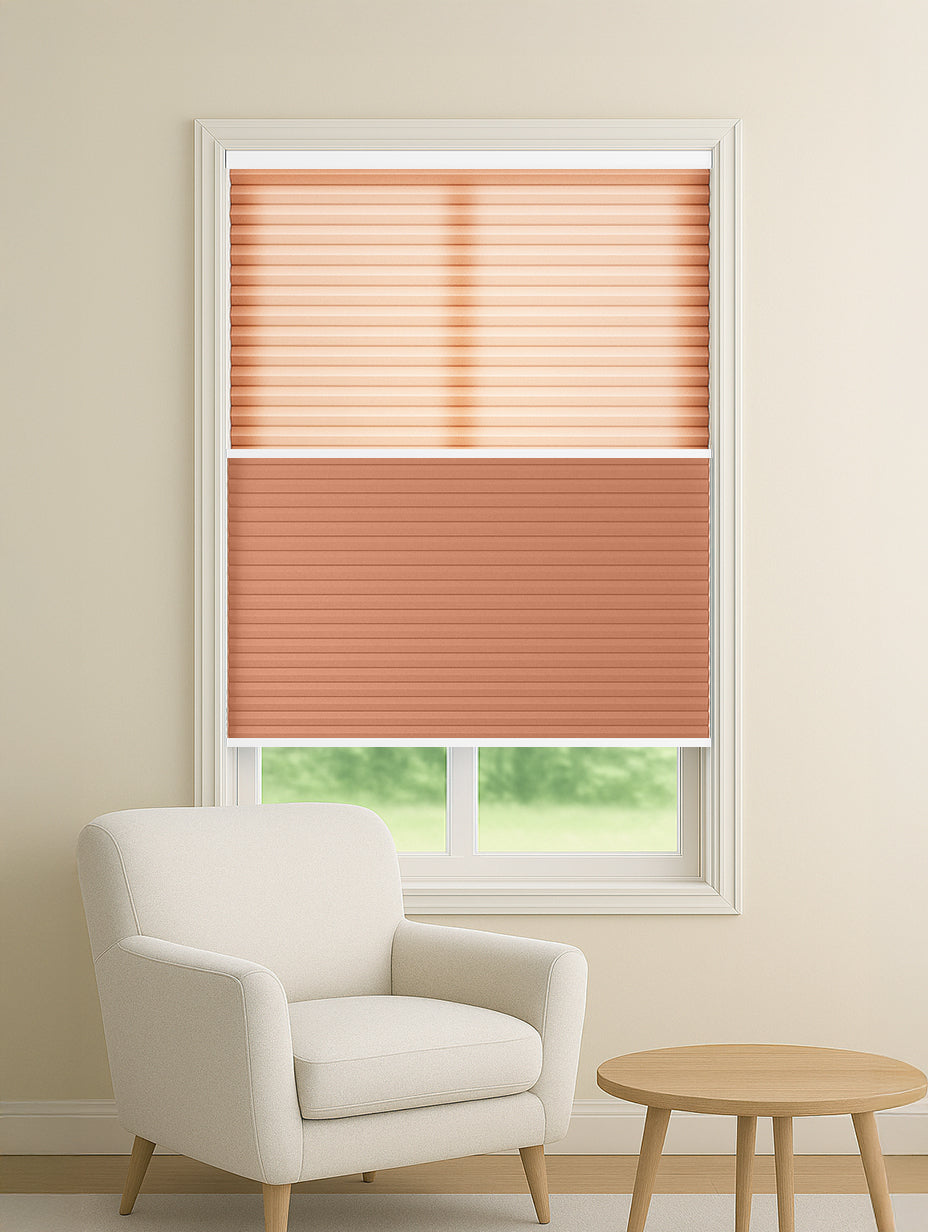 Day & Night Cellular Shades