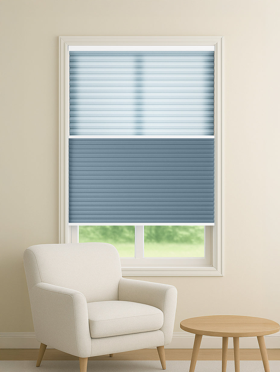 Day & Night Cellular Shades